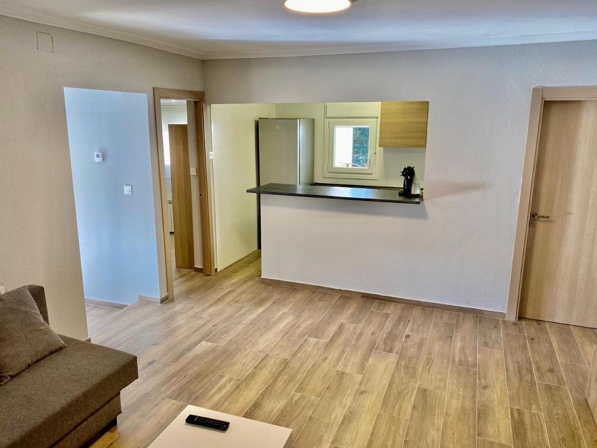 Chalet Medina Del Campo Entrepinares El Campillo  Eksteriør billede