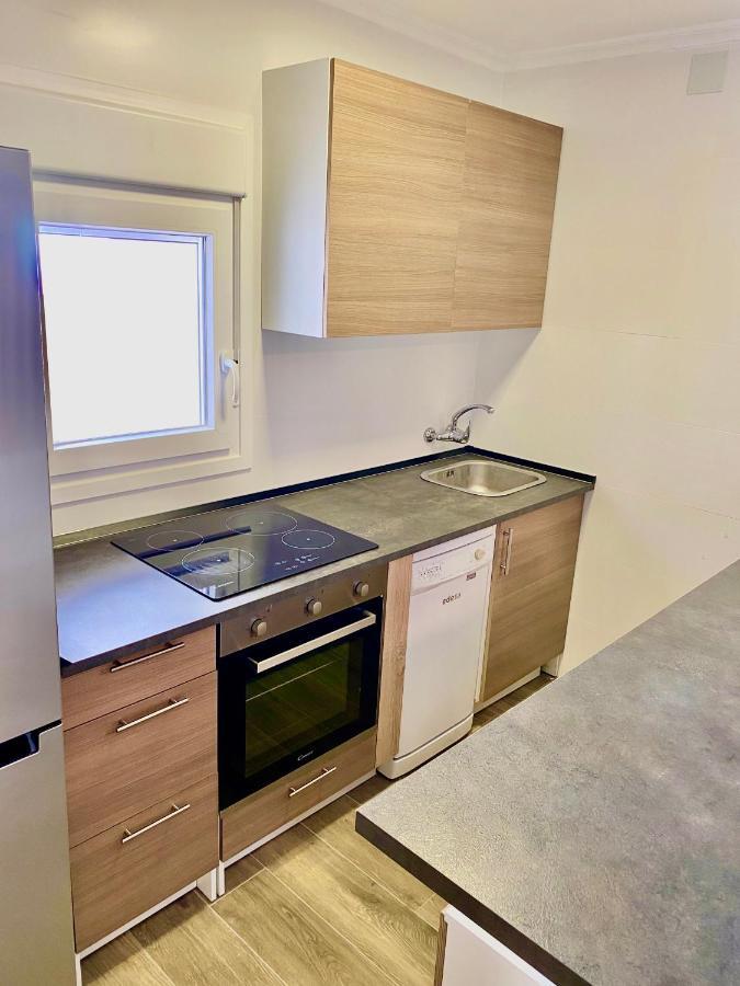 Chalet Medina Del Campo Entrepinares El Campillo  Eksteriør billede