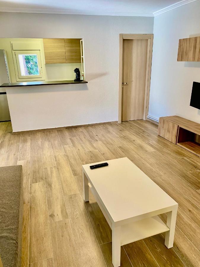 Chalet Medina Del Campo Entrepinares El Campillo  Eksteriør billede