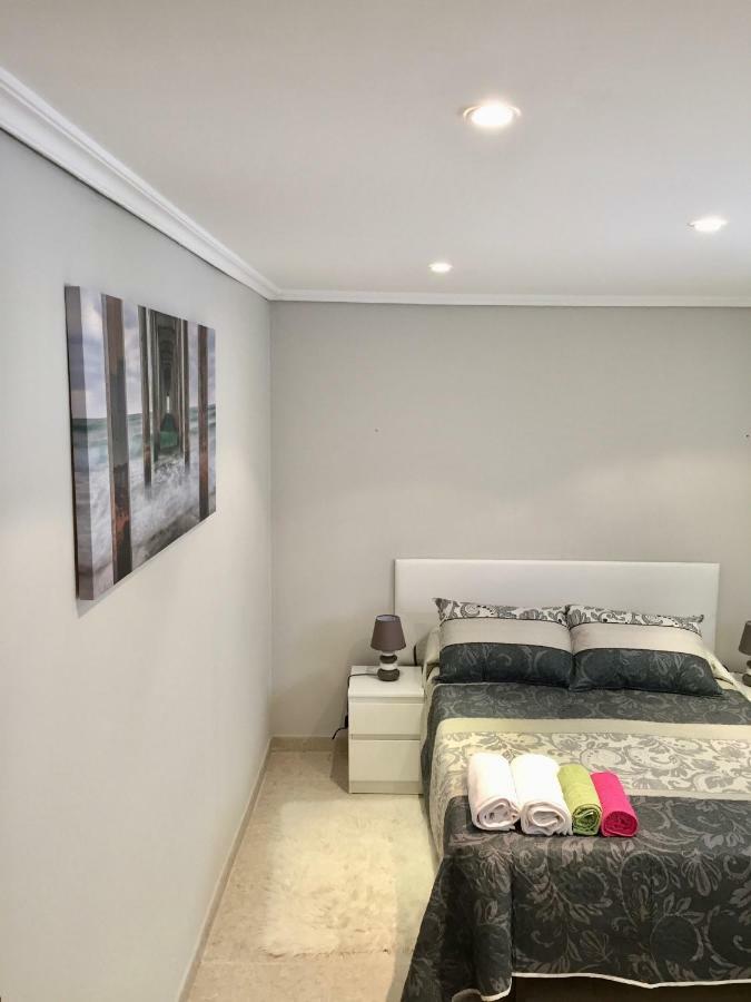 Chalet Medina Del Campo Entrepinares El Campillo  Eksteriør billede